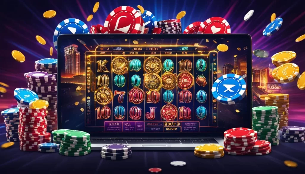 Mẹo chơi bắn cá on88