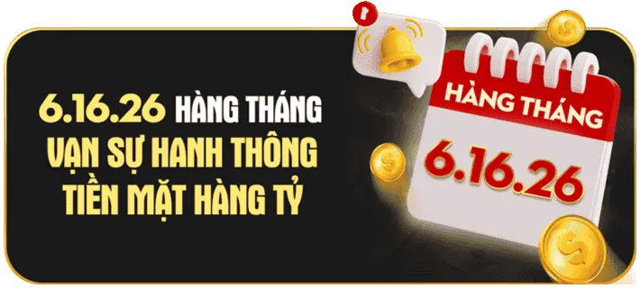 Cập Nhật Nền Tảng ON88