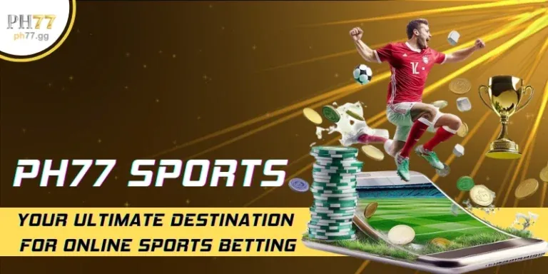 Bí quyết chơi slot game on88