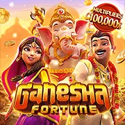 Kêu gọi hành động tham gia on88