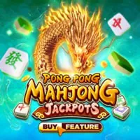 Tổng quan sòng bạc trực tiếp on88