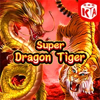 Quản lý tài khoản on88