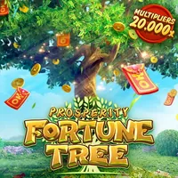 Blackjack Trực Tiếp