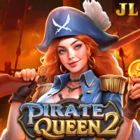 Ưu điểm casino trực tiếp on88