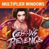 Người chơi on88 ăn mừng nổ hũ Jackpot