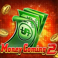 Hướng Dẫn Casino Trực Tuyến ON88