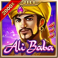 Hướng Dẫn Nổ Hũ (Slots) ON88