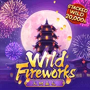 Các loại cookie khác nhau được sử dụng bởi on88