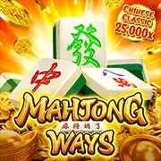 on88 chia sẻ dữ liệu an toàn với các bên thứ ba đáng tin cậy