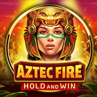 Hướng dẫn chơi casino trực tiếp on88