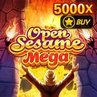 Các tính năng bonus trong game nổ hũ on88