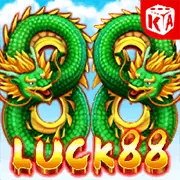 Sự kiện VIP độc quyền on88