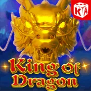 Hỗ trợ Trực tuyến ON88