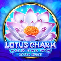 Chương trình Đại lý on88 với biểu đồ tăng trưởng và tiền tệ.