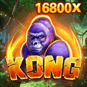 Quản lý tài khoản VIP on88