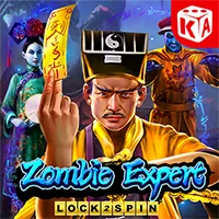 Bắn Cá Long Vương