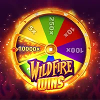 Roulette Trực Tiếp