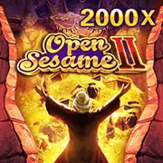 Chơi game có trách nhiệm tại on88