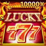 Cấp độ VIP Bạc on88