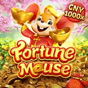 Mẹo chơi game on88