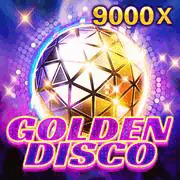 Cấp độ VIP Đồng on88