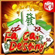 Biểu tượng bảo mật dữ liệu và cookie trên nền tảng on88