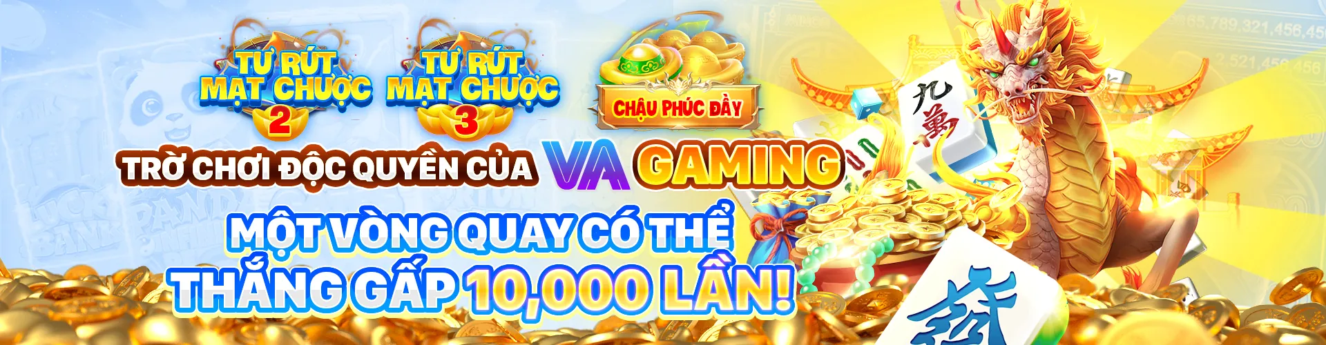 Các chương trình khuyến mãi hấp dẫn tại on88