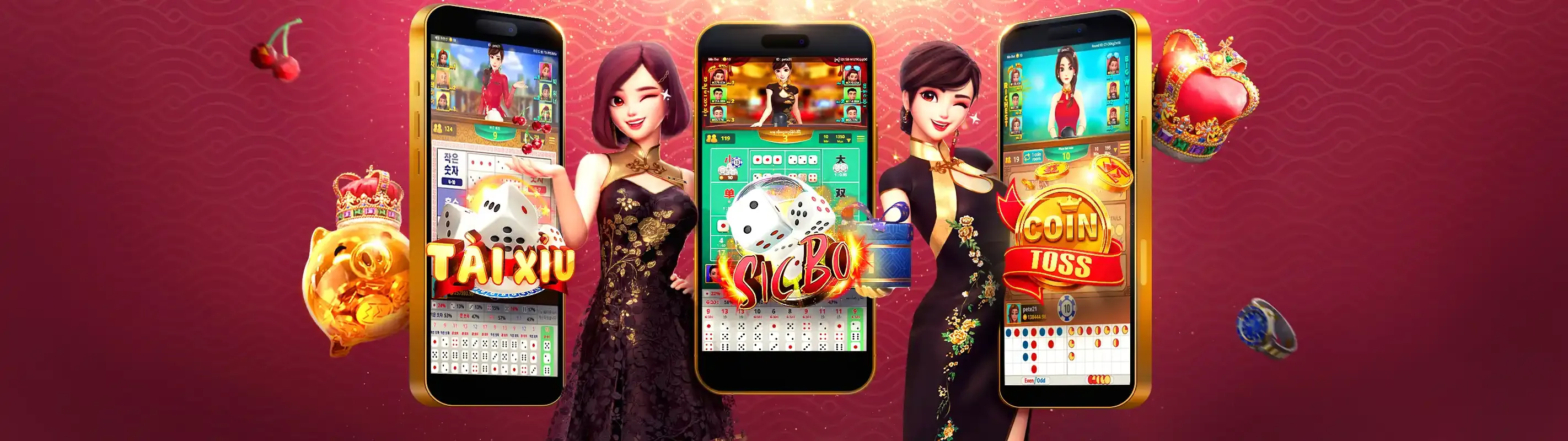 Giao dịch an toàn và hiệu quả tại on88