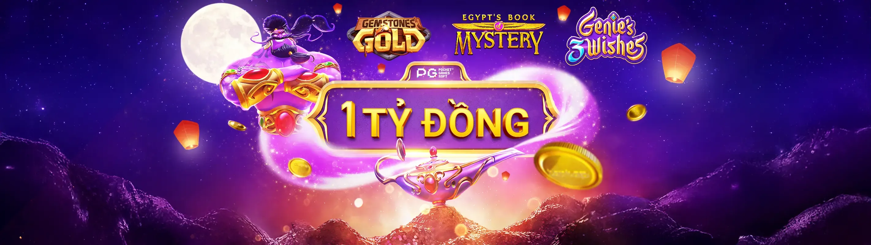 Sảnh Casino Trực Tiếp on88