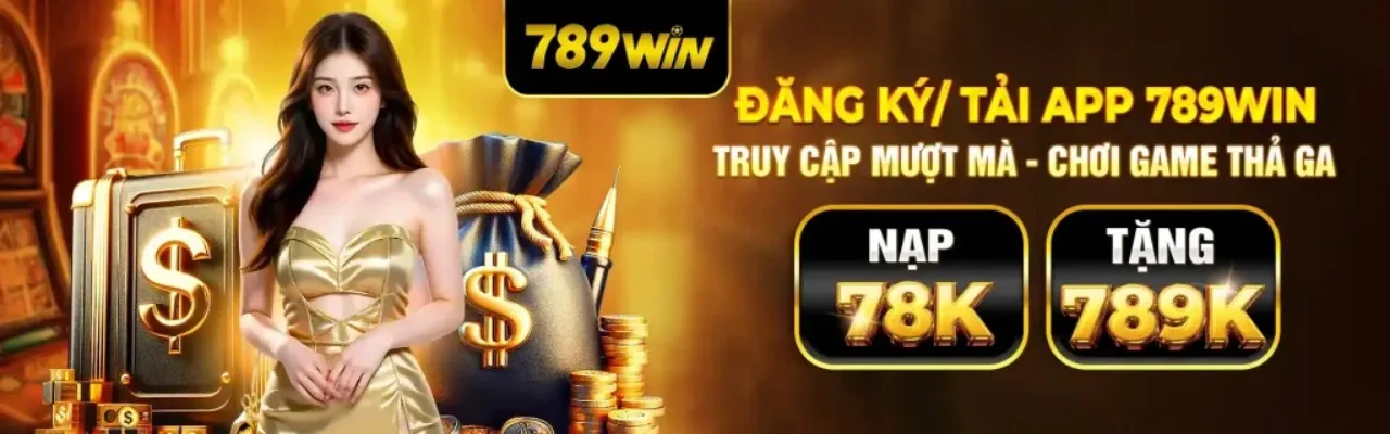 Đăng ký tài khoản on88