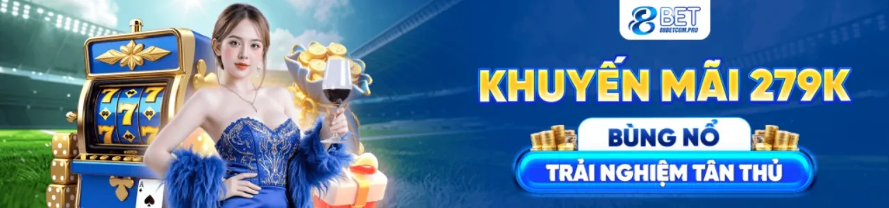 Cập nhật tính năng cá cược thể thao on88