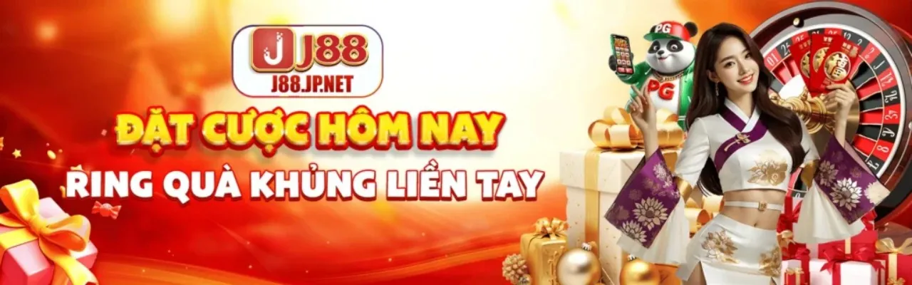 Ưu đãi Đăng ký Thành viên Mới on88