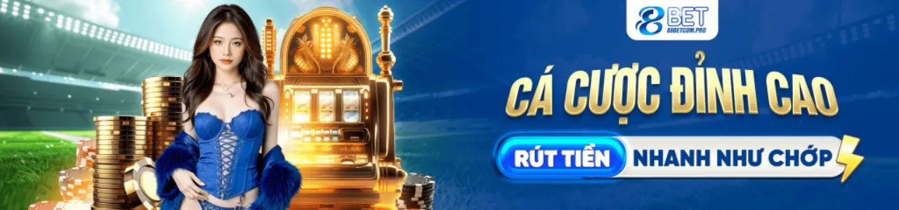 Nạp tiền lần đầu