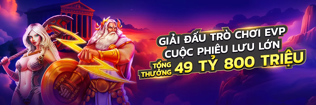 Người chơi on88 ăn mừng chiến thắng với các ưu đãi hấp dẫn