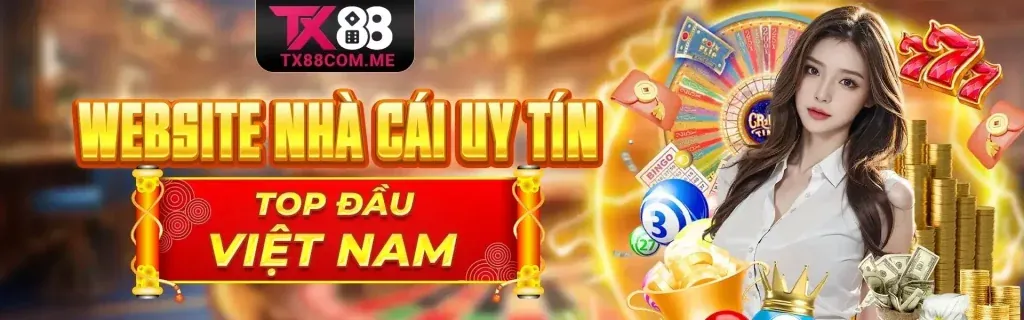 Thế giới bắn cá on88 đầy màu sắc
