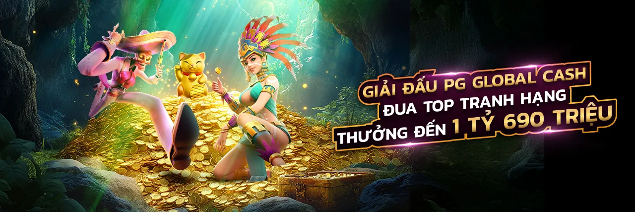 Hình ảnh tổng quan về mẹo và kỹ thuật chơi game on88