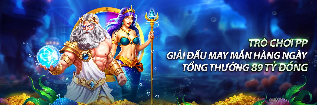 Hình ảnh chào mừng đăng ký on88