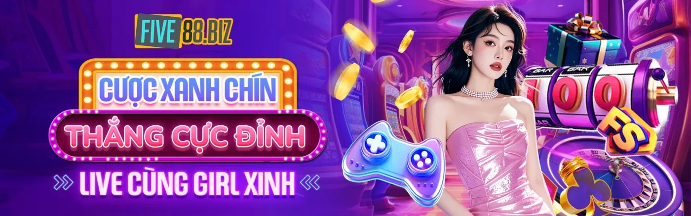 Tham gia on88 đá gà ngay