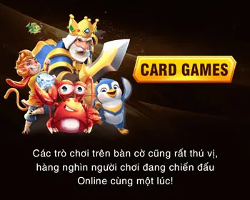 Các phương thức nạp tiền vào on88