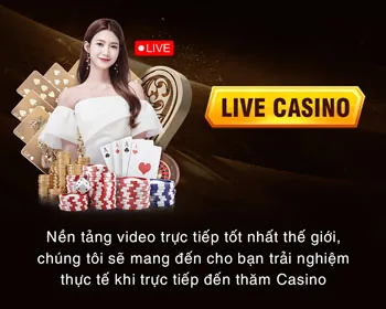 Ứng dụng on88 trên điện thoại