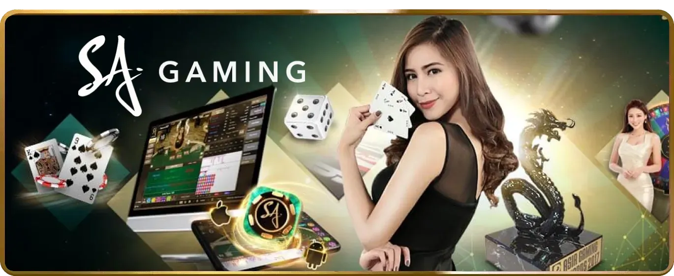 Tổng quan thương hiệu on88