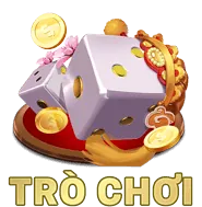 Biểu tượng quản lý tài khoản