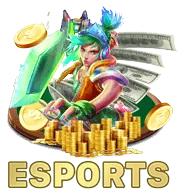 Biểu tượng banner quảng cáo