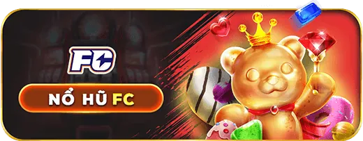 Hệ thống cá cược thông minh ON88