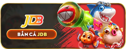 Quyền truy cập độc quyền