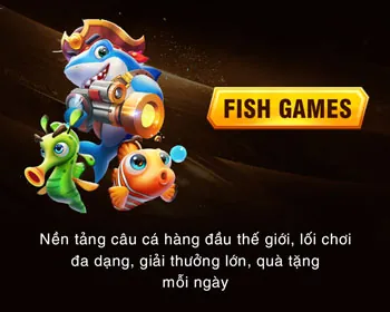 Bắn Cá Thần Tài on88