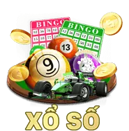 Bước 3: Kiếm hoa hồng từ on88