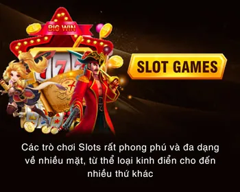 Lợi ích khi chơi tại on88