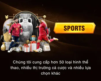 Chương trình khuyến mãi on88 cho người chơi Việt