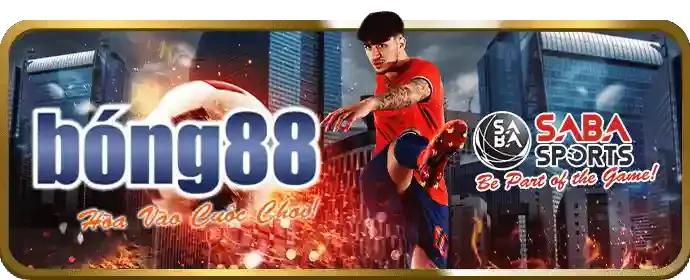Chăm sóc khách hàng 24/7 ON88